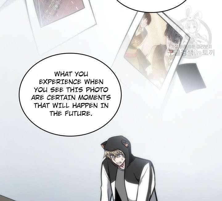 Page 96 of Chapter 197