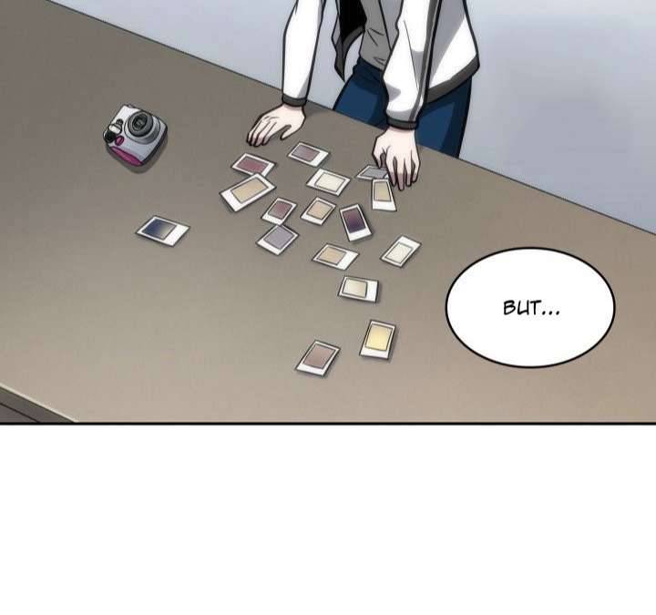 Page 97 of Chapter 197
