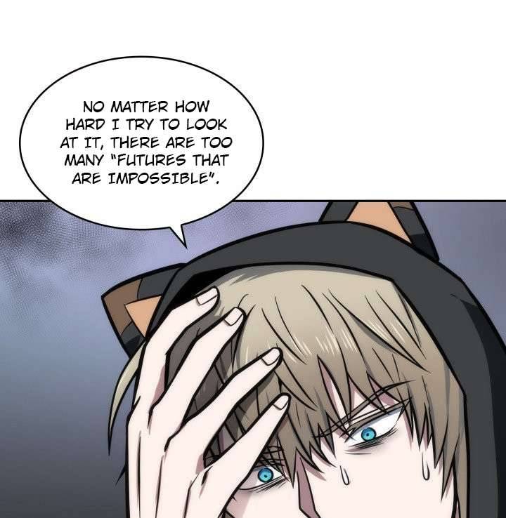 Page 98 of Chapter 197