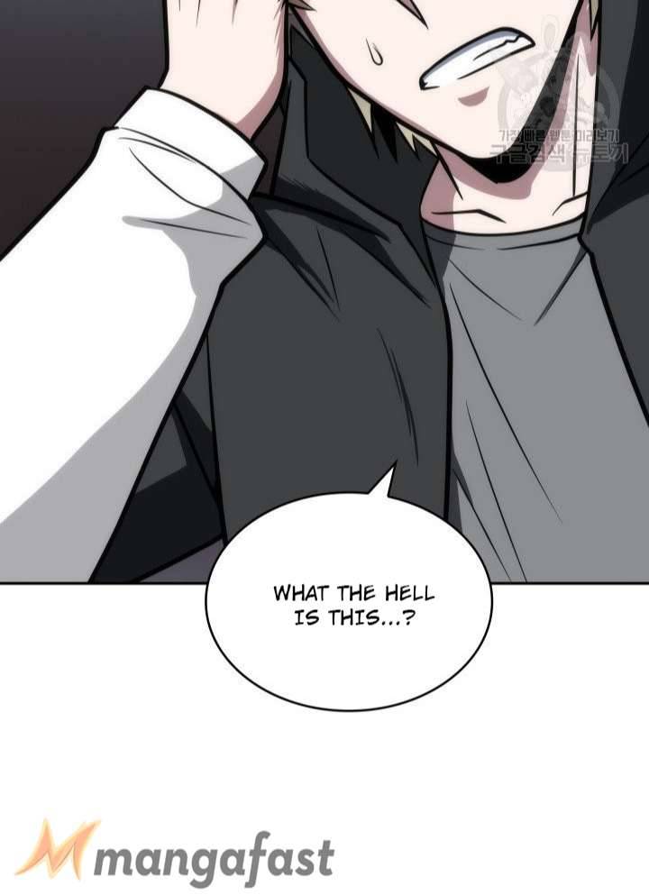 Page 99 of Chapter 197
