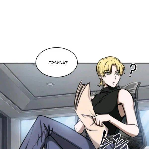 Page 3 of Chapter 198