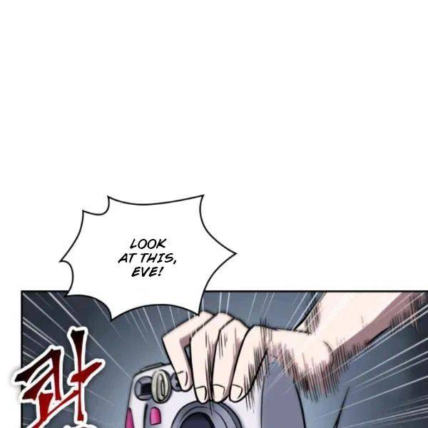 Page 7 of Chapter 198