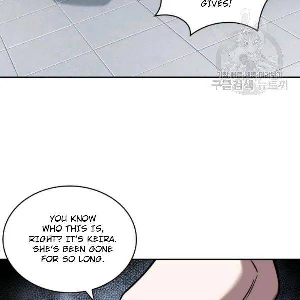 Page 10 of Chapter 198