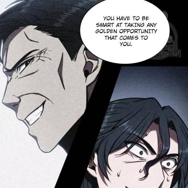 Page 100 of Chapter 198