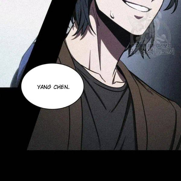 Page 101 of Chapter 198