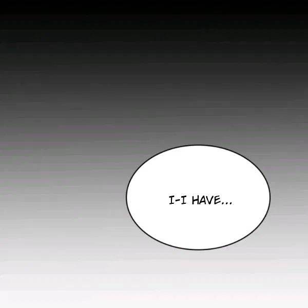 Page 102 of Chapter 198