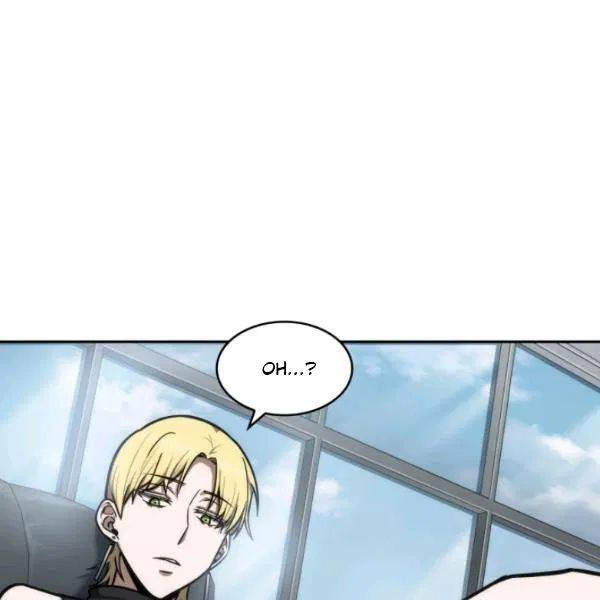 Page 12 of Chapter 198
