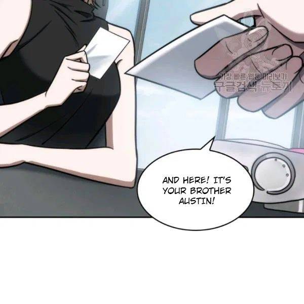 Page 13 of Chapter 198