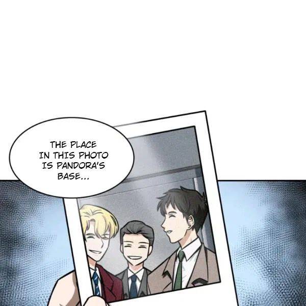 Page 14 of Chapter 198