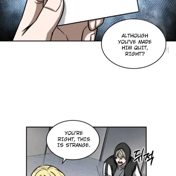 Page 15 of Chapter 198