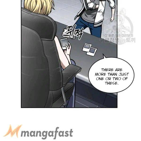 Page 16 of Chapter 198