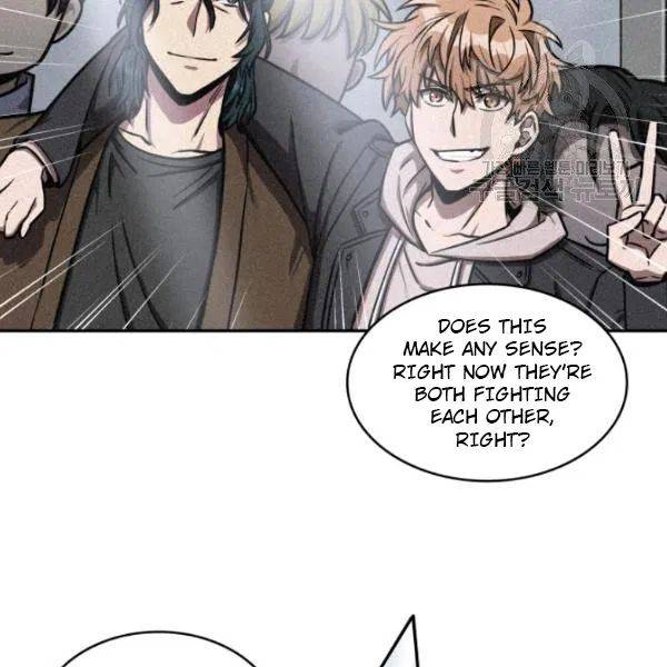 Page 19 of Chapter 198