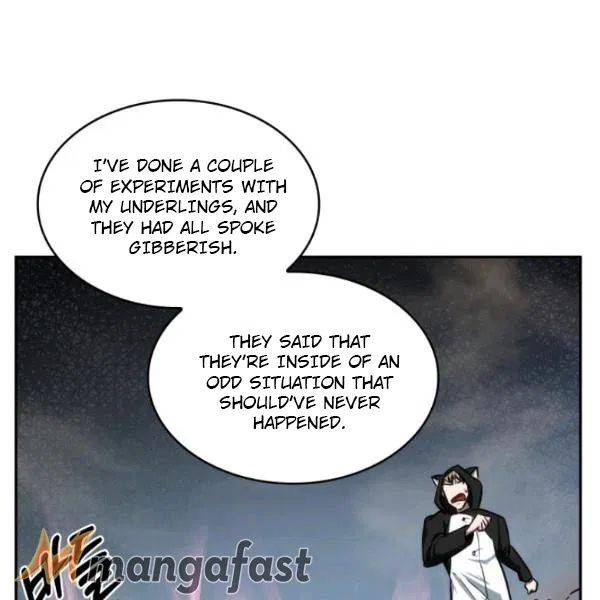 Page 21 of Chapter 198