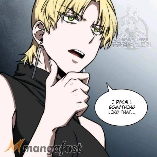 Page 27 of Chapter 198