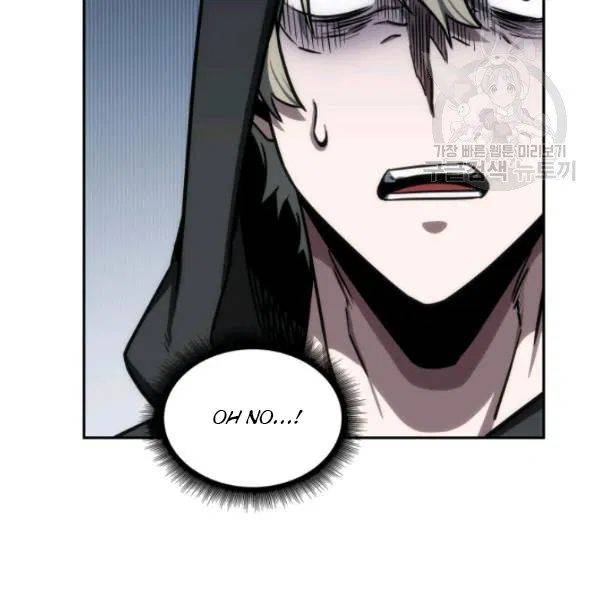 Page 30 of Chapter 198