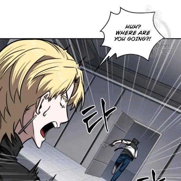 Page 31 of Chapter 198