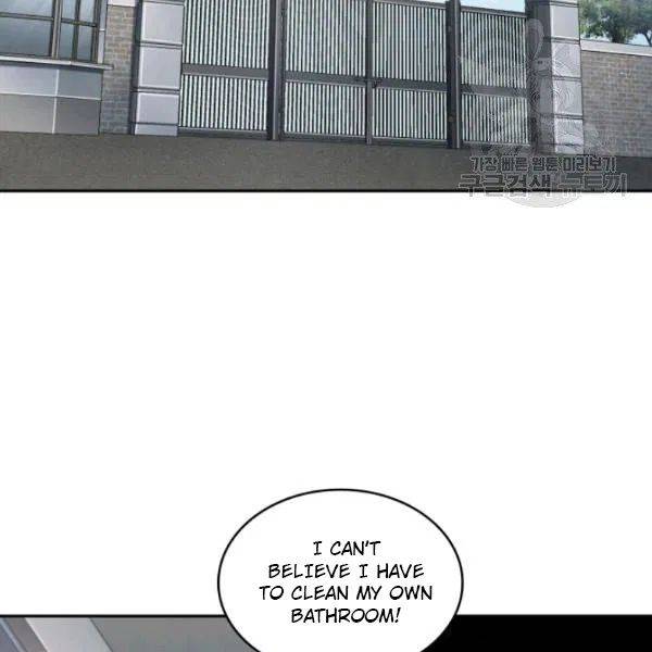 Page 34 of Chapter 198