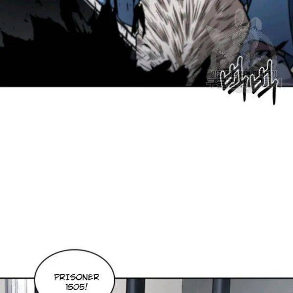Page 36 of Chapter 198