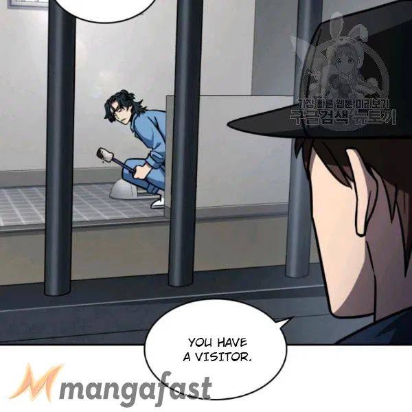 Page 37 of Chapter 198