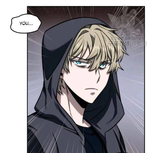 Page 42 of Chapter 198
