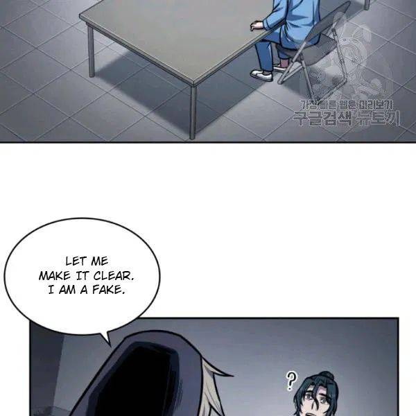 Page 44 of Chapter 198