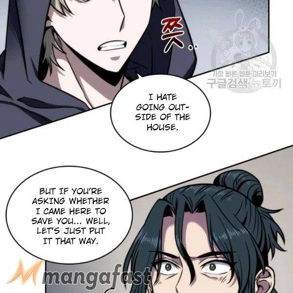 Page 46 of Chapter 198