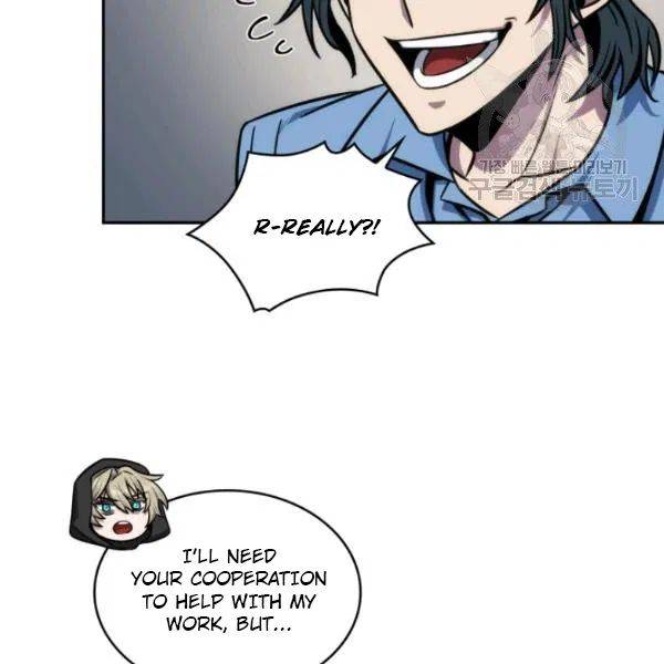 Page 47 of Chapter 198