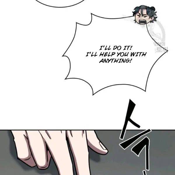 Page 48 of Chapter 198