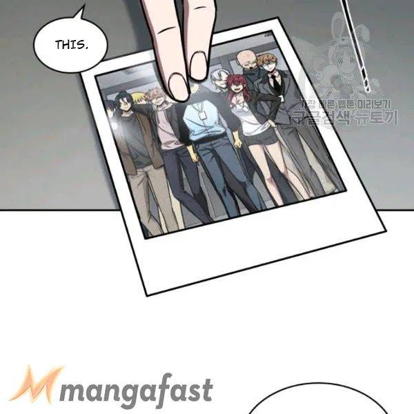 Page 49 of Chapter 198