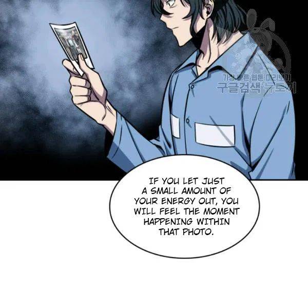 Page 52 of Chapter 198