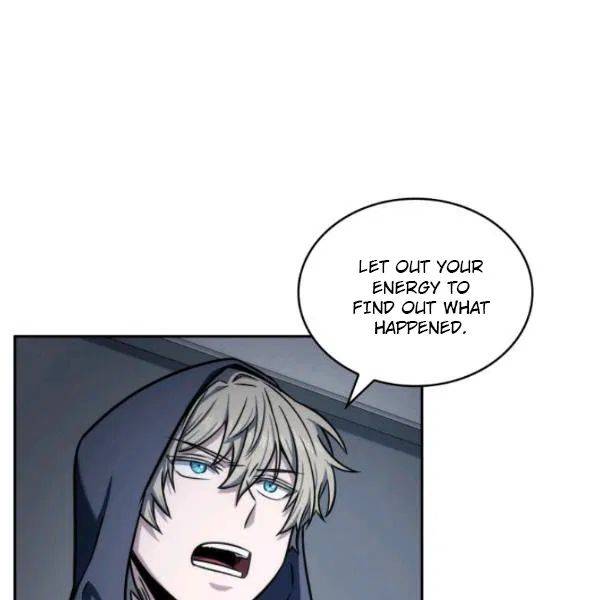 Page 53 of Chapter 198
