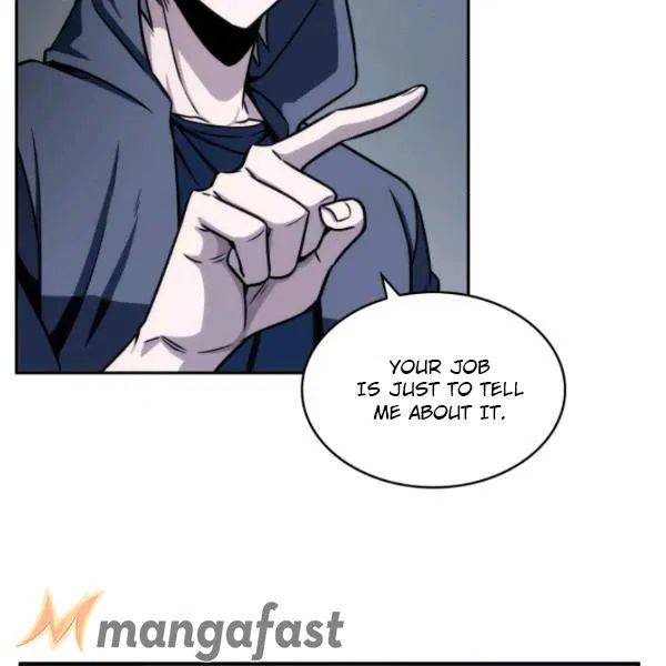 Page 54 of Chapter 198