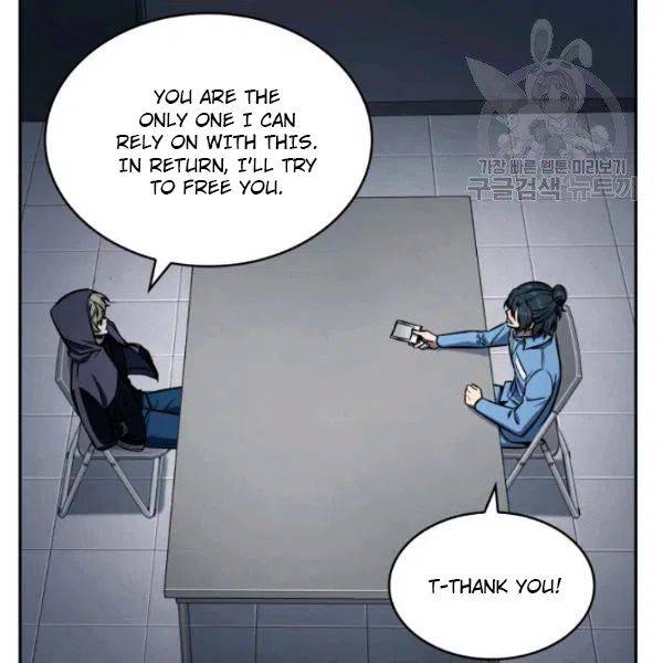 Page 55 of Chapter 198