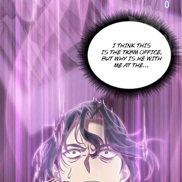 Page 60 of Chapter 198
