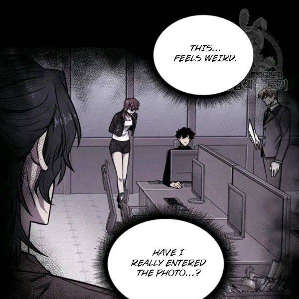 Page 64 of Chapter 198