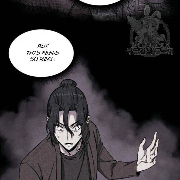 Page 65 of Chapter 198
