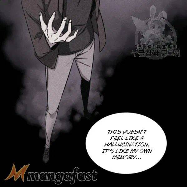 Page 66 of Chapter 198