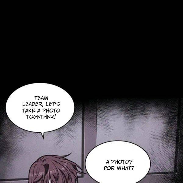 Page 67 of Chapter 198