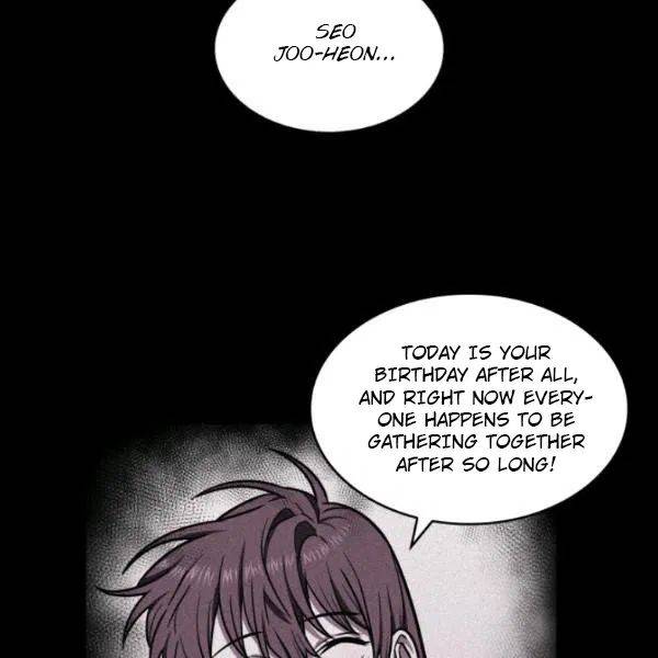Page 69 of Chapter 198