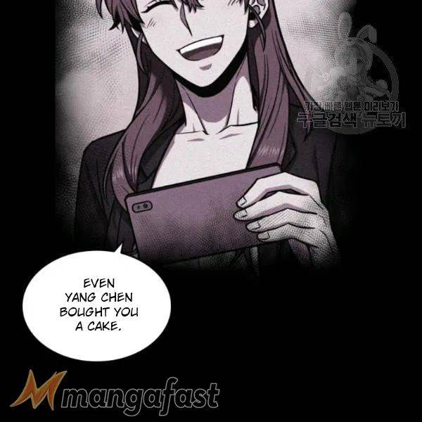 Page 70 of Chapter 198