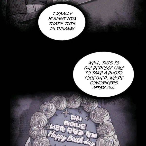 Page 72 of Chapter 198
