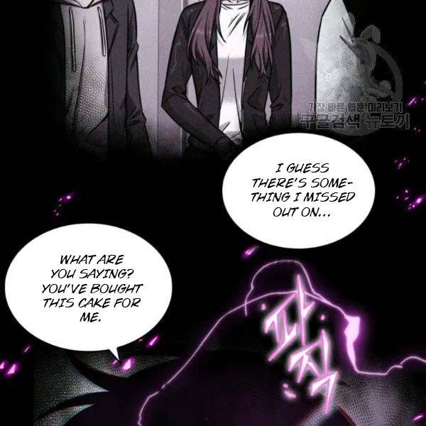 Page 77 of Chapter 198