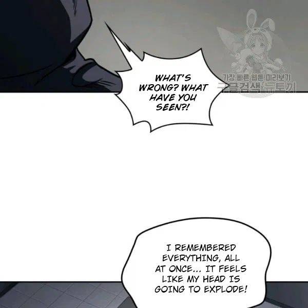 Page 85 of Chapter 198