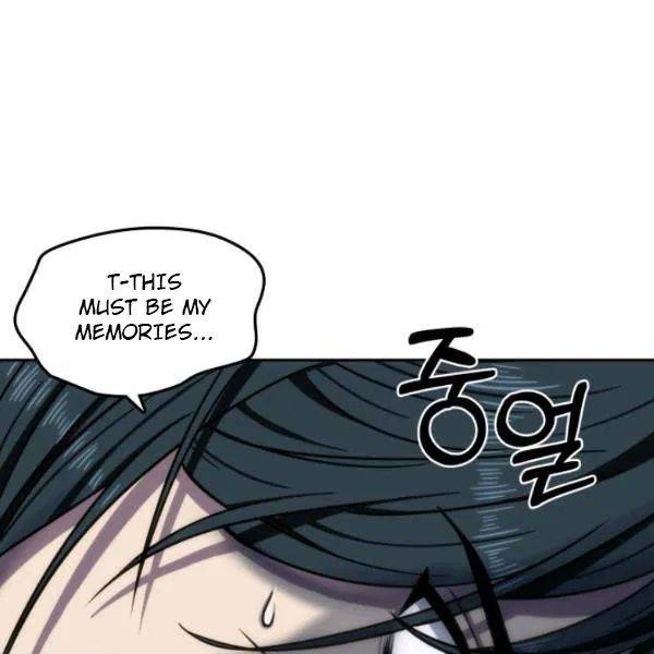 Page 89 of Chapter 198