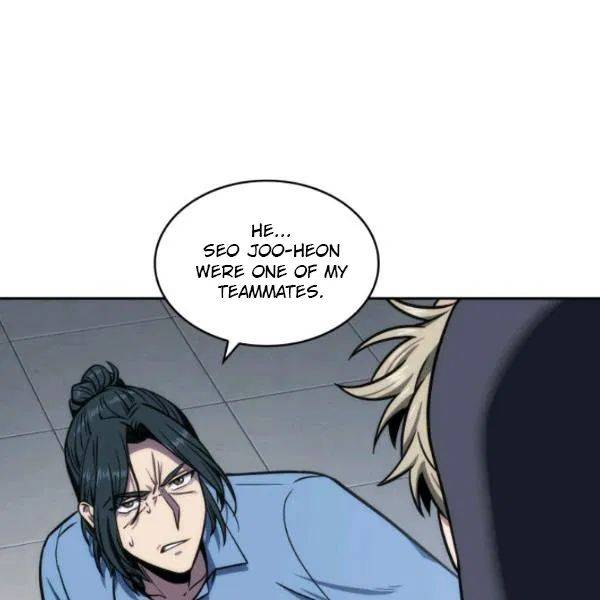 Page 91 of Chapter 198
