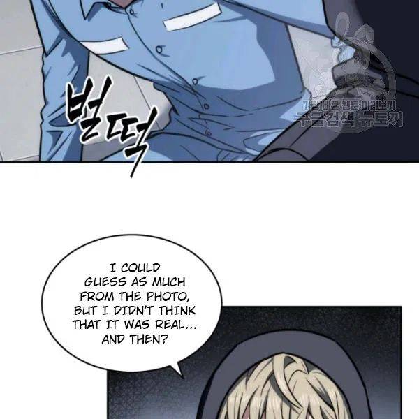 Page 92 of Chapter 198