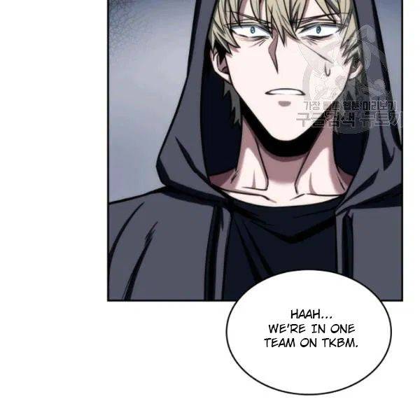 Page 93 of Chapter 198