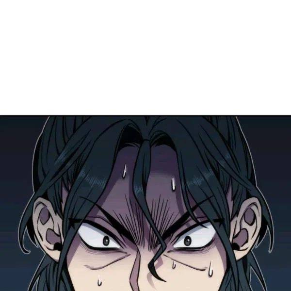 Page 94 of Chapter 198