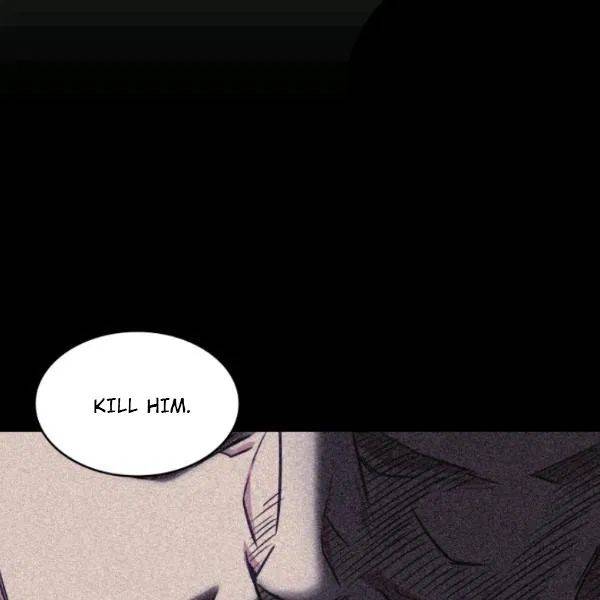 Page 96 of Chapter 198