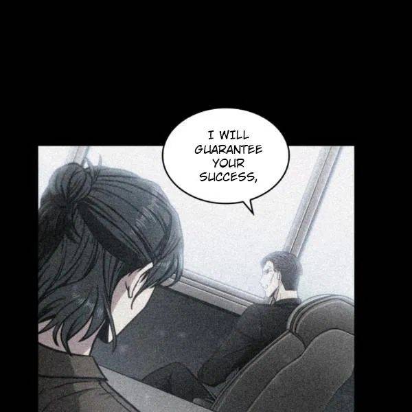 Page 98 of Chapter 198